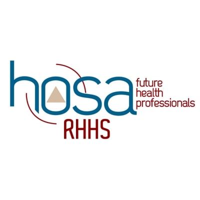 HOSA