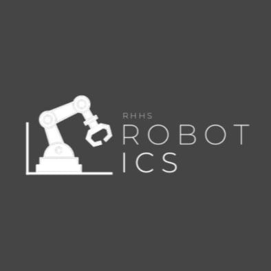 RHHS Robotics