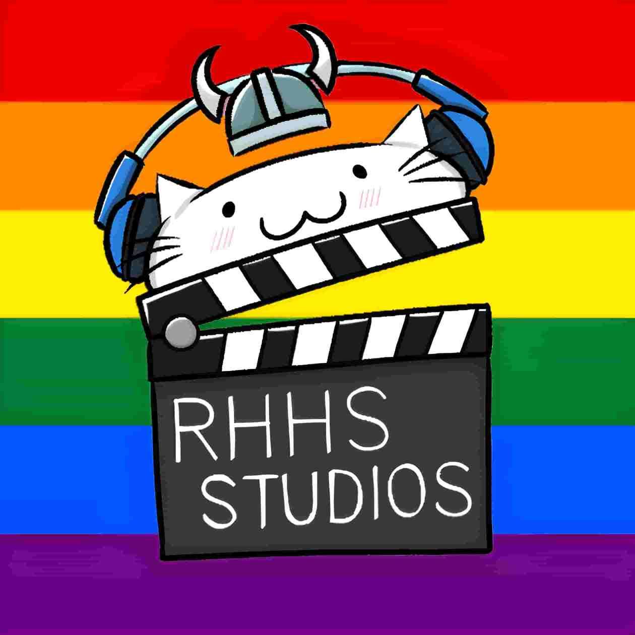 RHHS Studios
