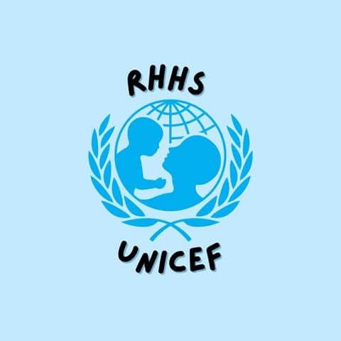 UNICEF