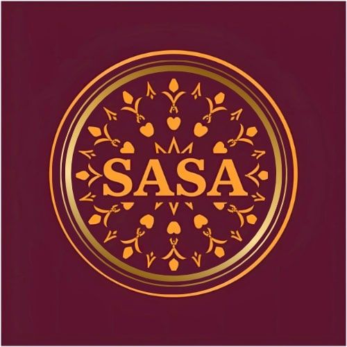 South Asian Students Association (SASA)