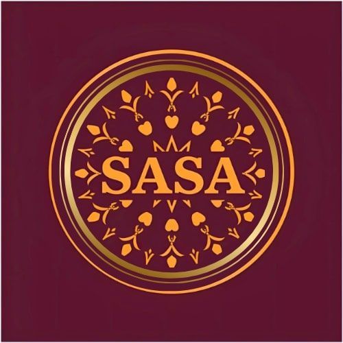 South Asian Students Association (SASA)