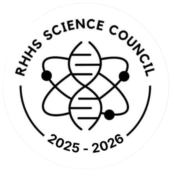 Science Council