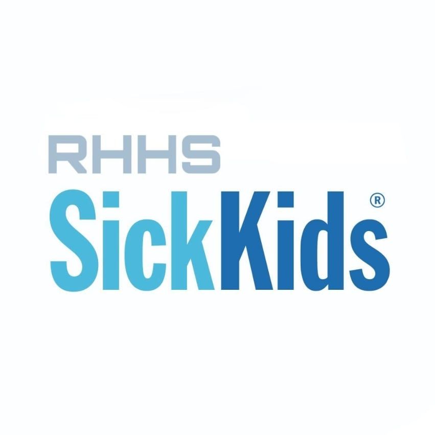 SickKids Club