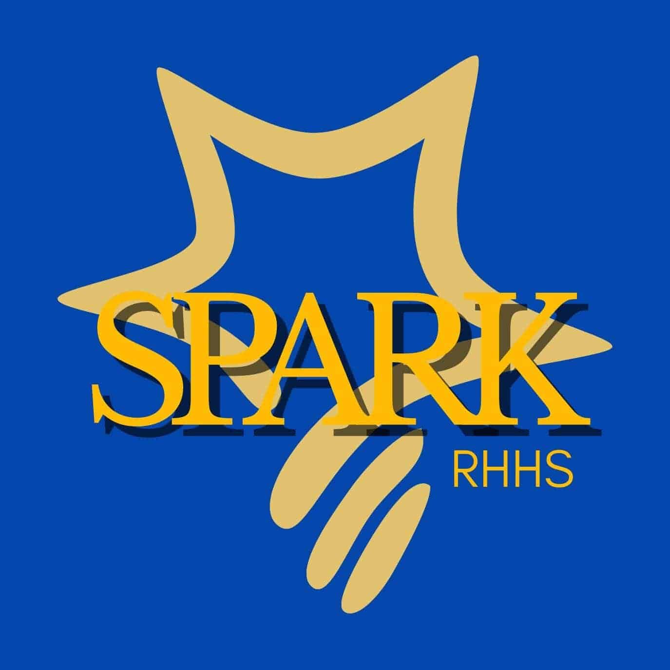 Science Projects and Research for Kids (SPARK)