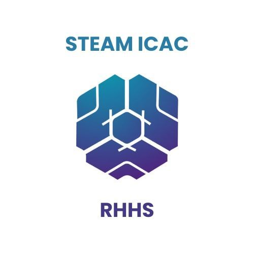 Steam ICAC