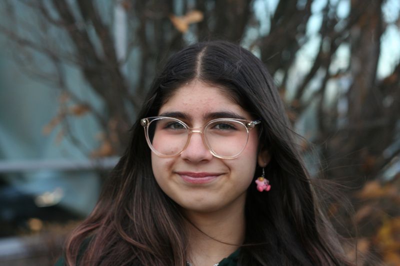 Tanya Sham