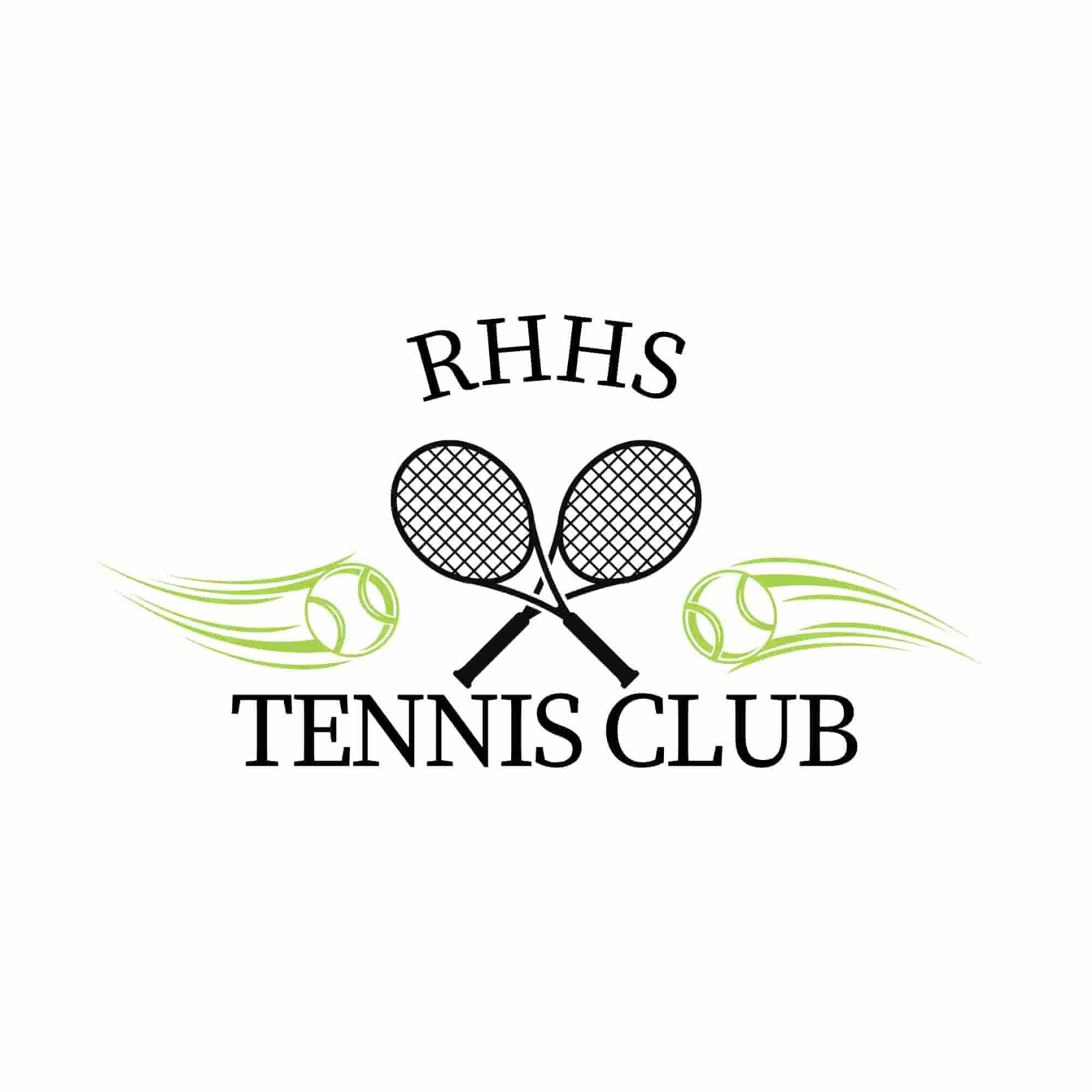 Tennis Club