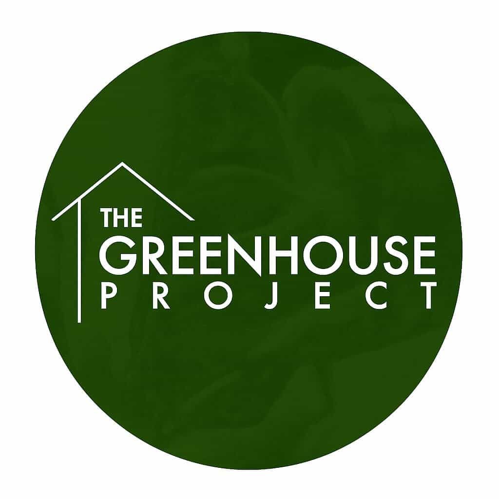 The Greenhouse Project