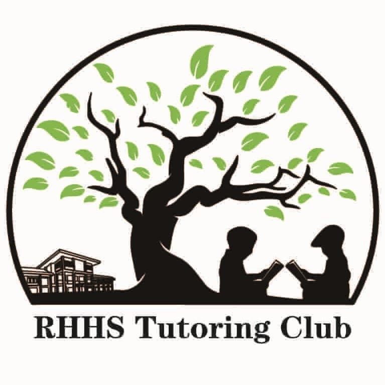 Tutoring Club