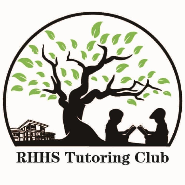 Tutoring Club