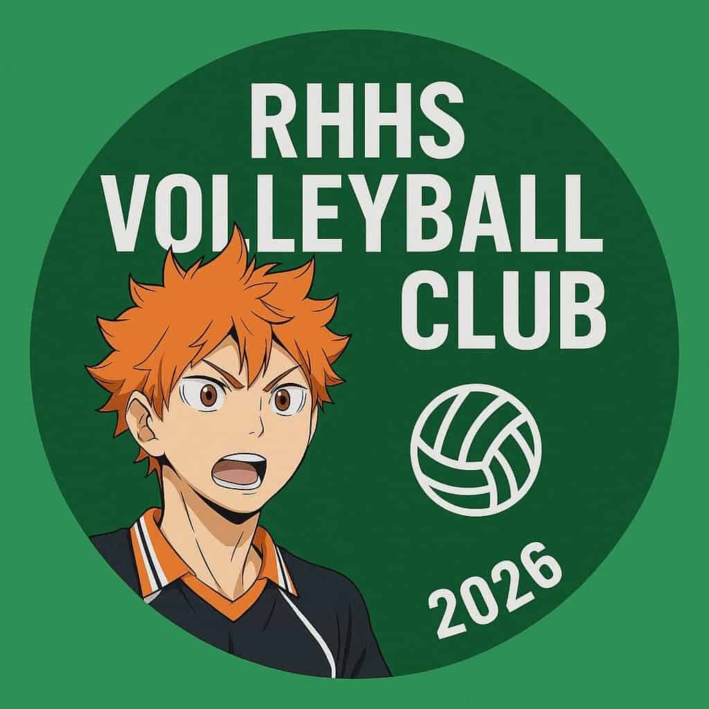 Volleyball Club