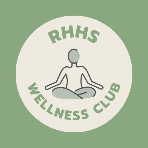 Wellness Club