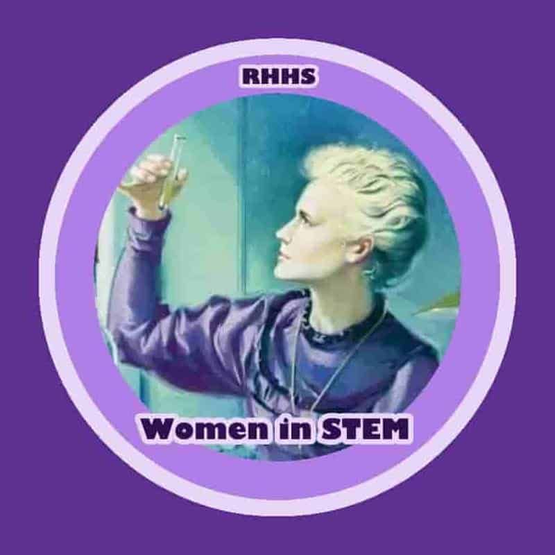 Women in STEM